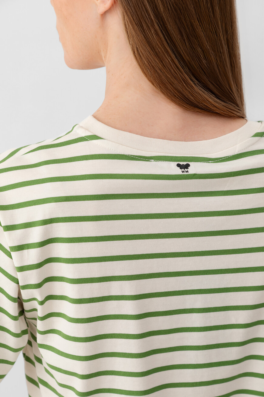 футболка maxmara OLGA 2515971042 003 по низкой цене