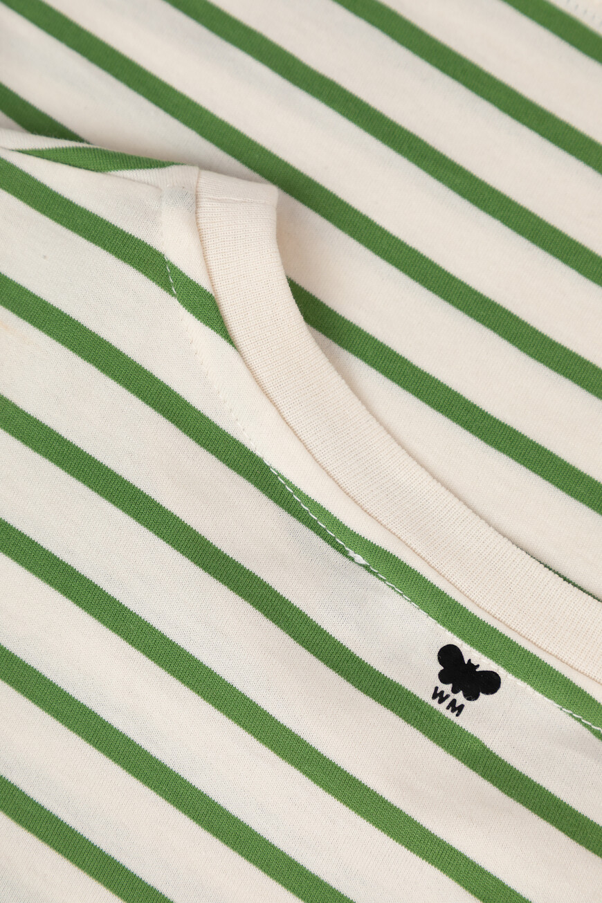 футболка maxmara OLGA 2515971042 003 на официальном сайте