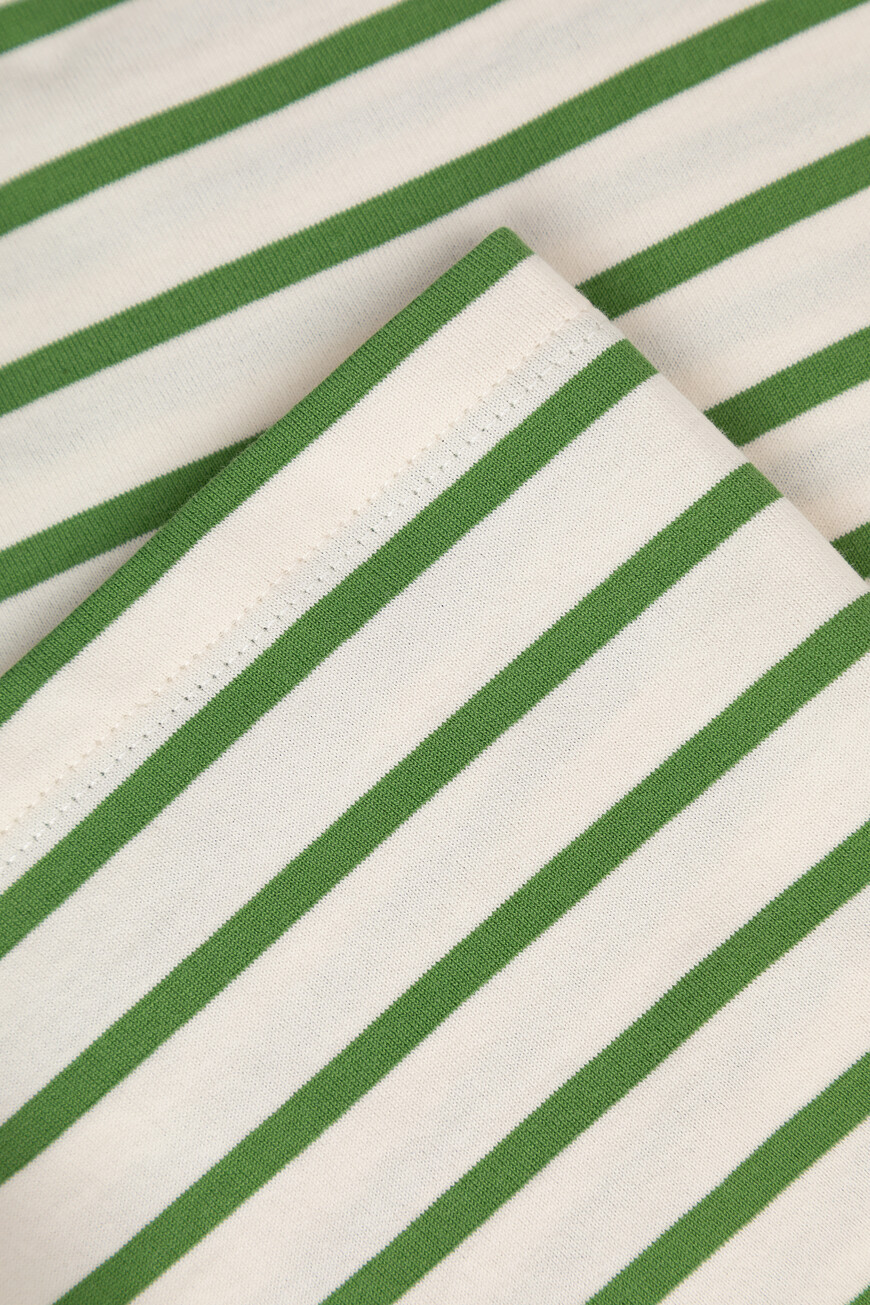 футболка maxmara OLGA 2515971042 003 10