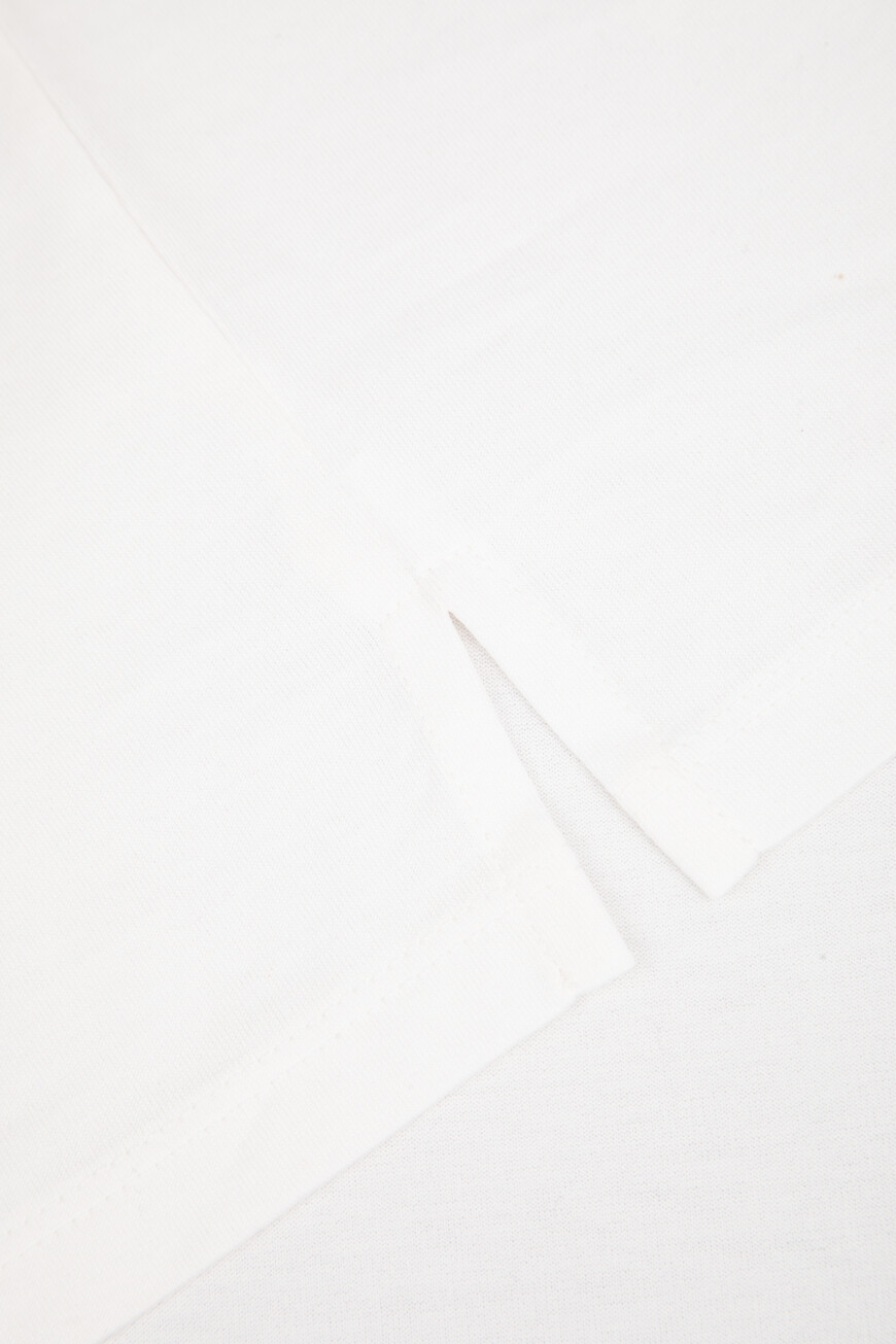 футболка maxmara OLGA 2515971042 004 на официальном сайте