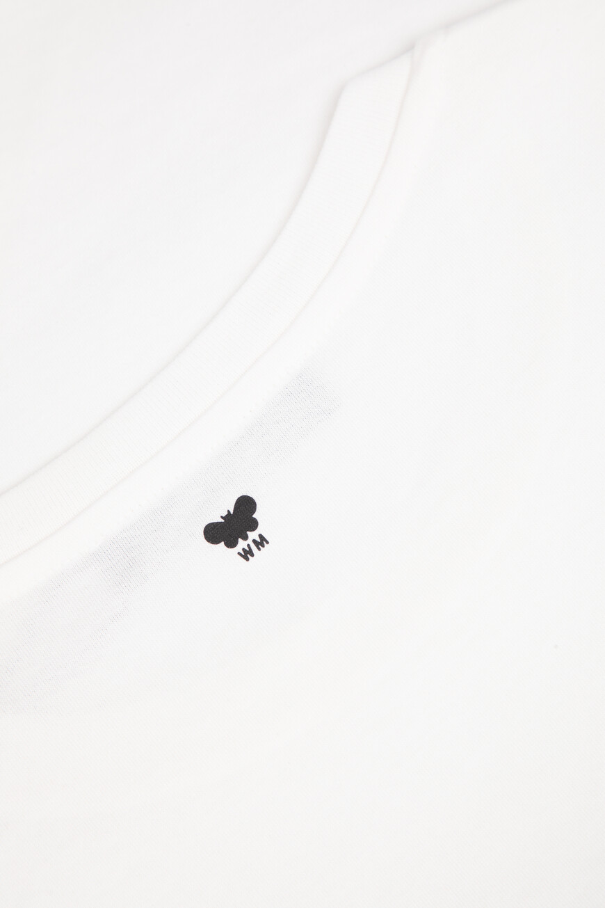 футболка maxmara OLGA 2515971042 004 оригинал