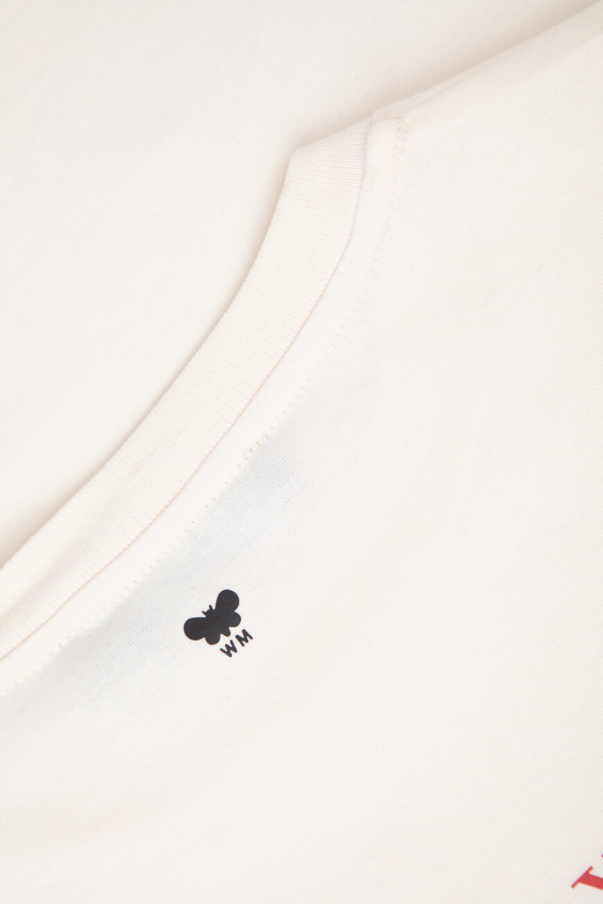 футболка maxmara RADURA 2515971032 001 оригинал