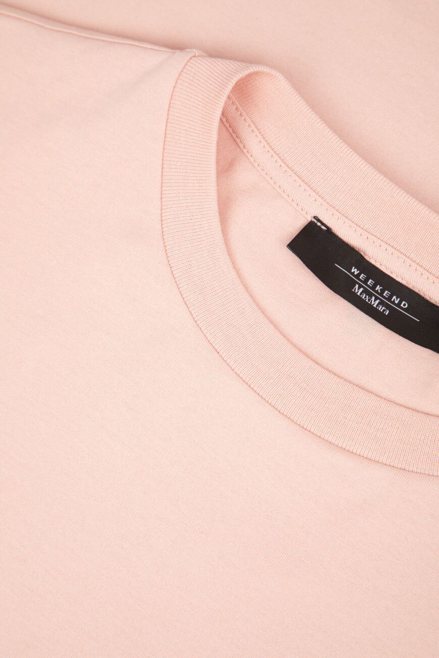 футболка maxmara RADURA 2515971032 002 по распродаже