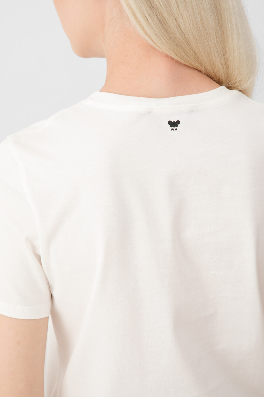 футболка maxmara TEIERA 2515971052 001 по низкой цене