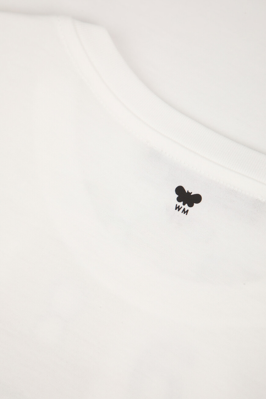 футболка maxmara TEIERA 2515971052 002 оригинал