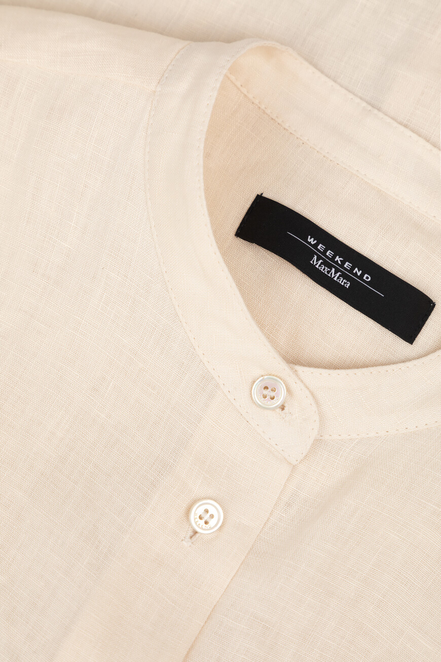 блузка maxmara ILEX 2515111122 022 со скидкой