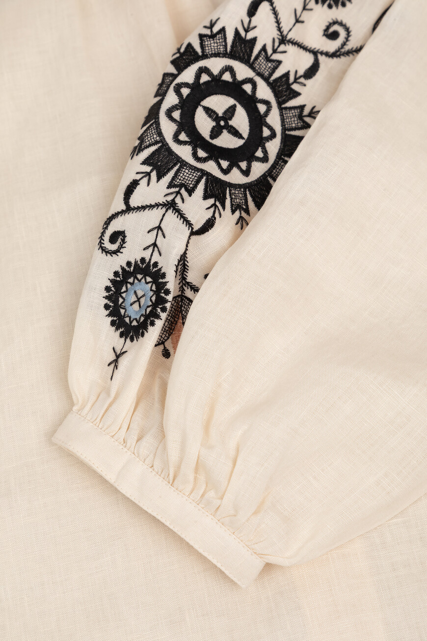 блузка maxmara ILEX 2515111122 022 по распродаже