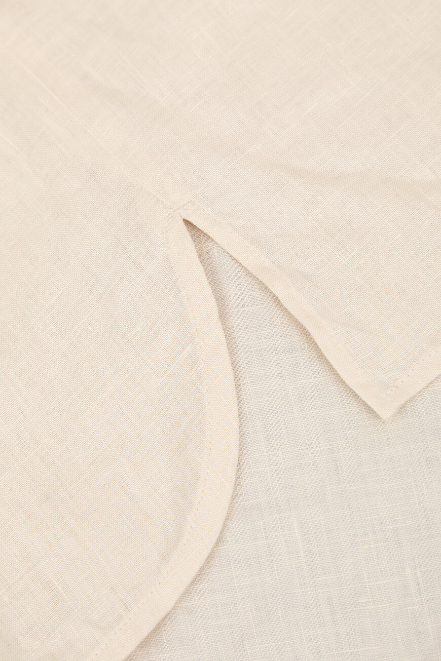 блузка maxmara ILEX 2515111122 022 оригинал