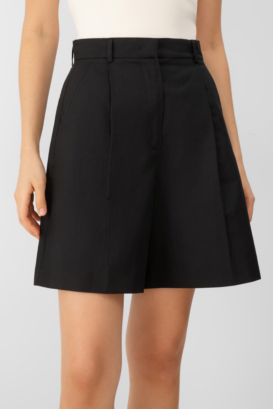 Женские шорты от ls.net.ru ls.net.ru