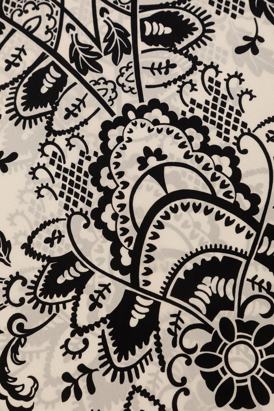 платье maxmara VELA 2515221022 001 на официальном сайте