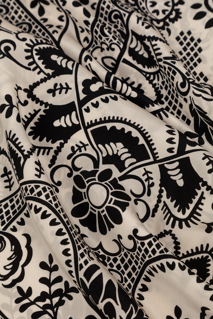 платье maxmara VELA 2515221022 001 оригинал