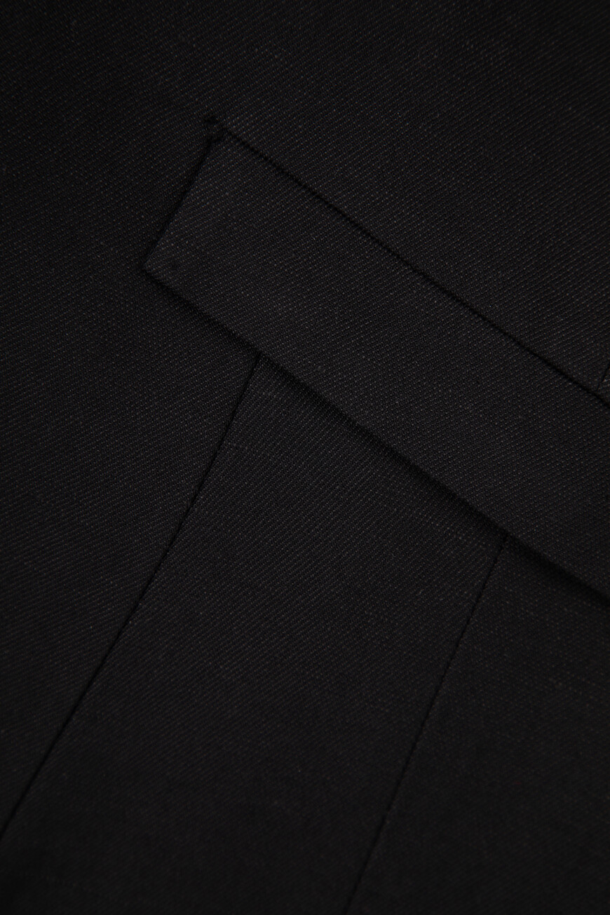 жилет maxmara PACE 2515151012 003 на официальном сайте