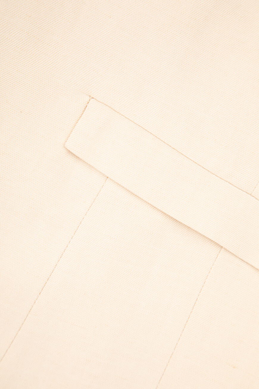 жилет maxmara PACE 2515151012 004 на официальном сайте