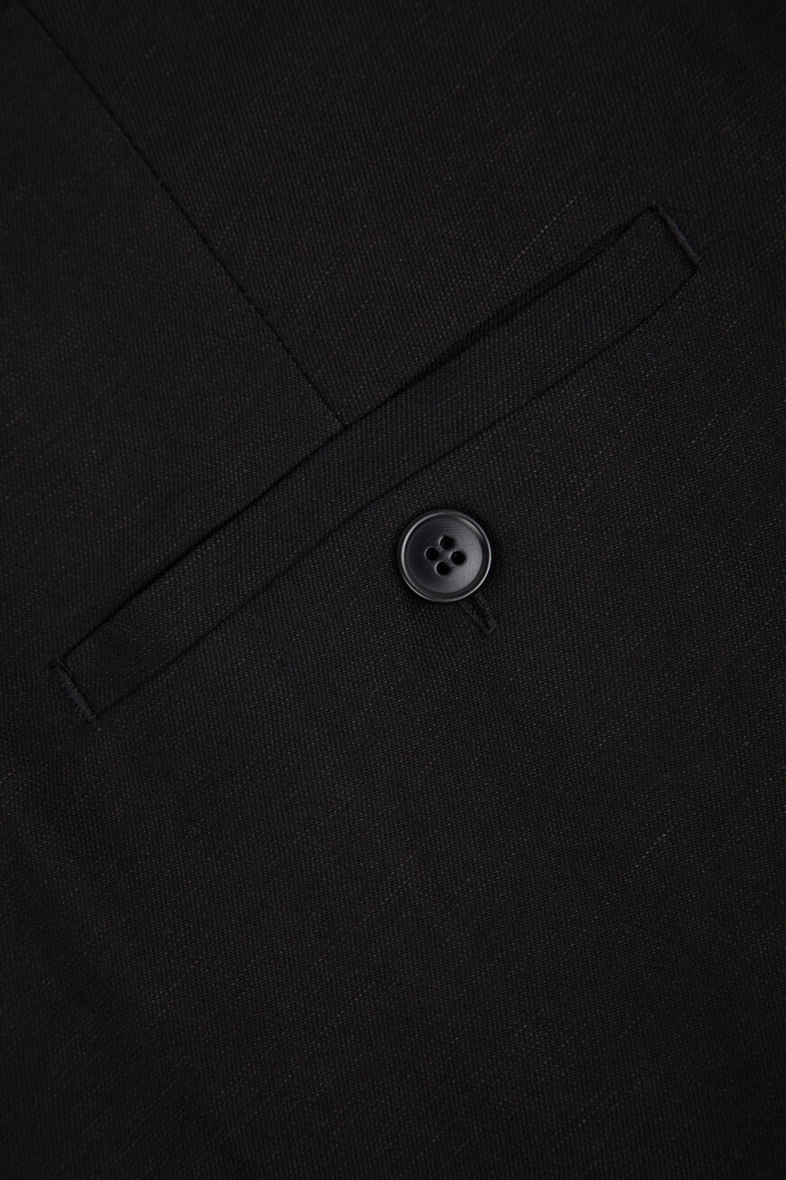 брюки maxmara VELIERO 2515131132 003 оригинал