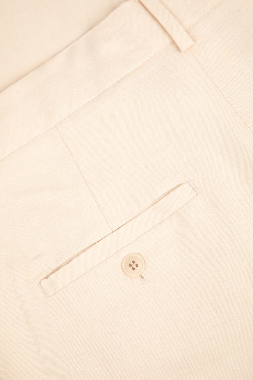 брюки maxmara VELIERO 2515131132 004 оригинал