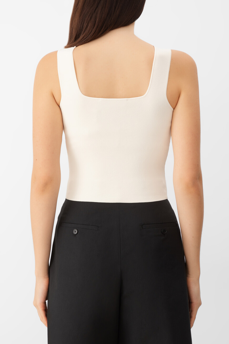 топ maxmara PILADE 2515361022 002 по акции