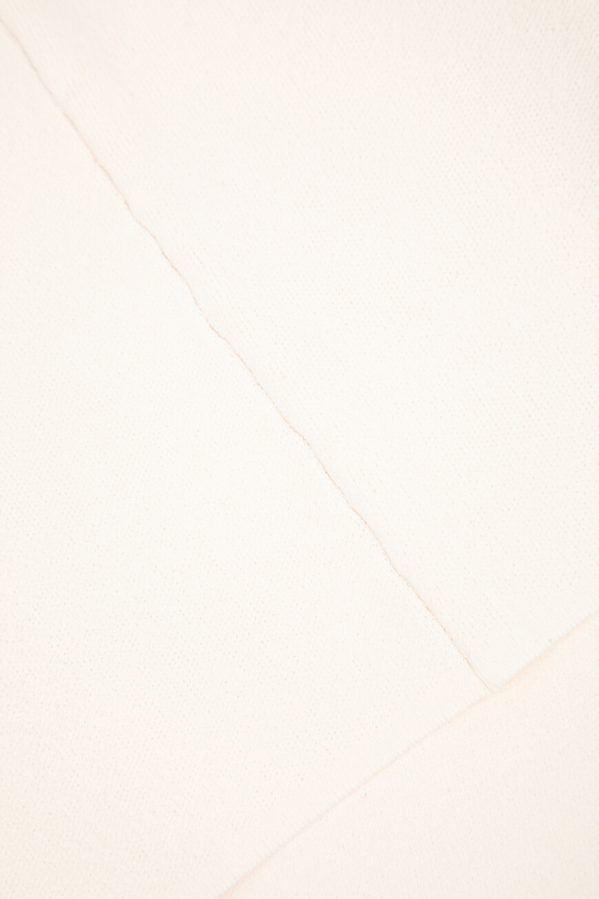 топ maxmara PILADE 2515361022 002 по распродаже