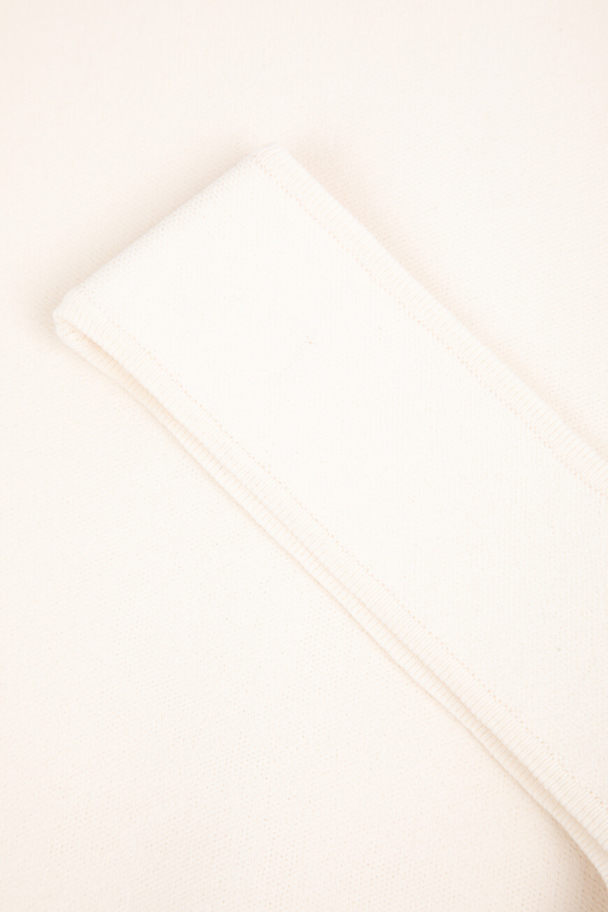 топ maxmara PILADE 2515361022 002 на официальном сайте