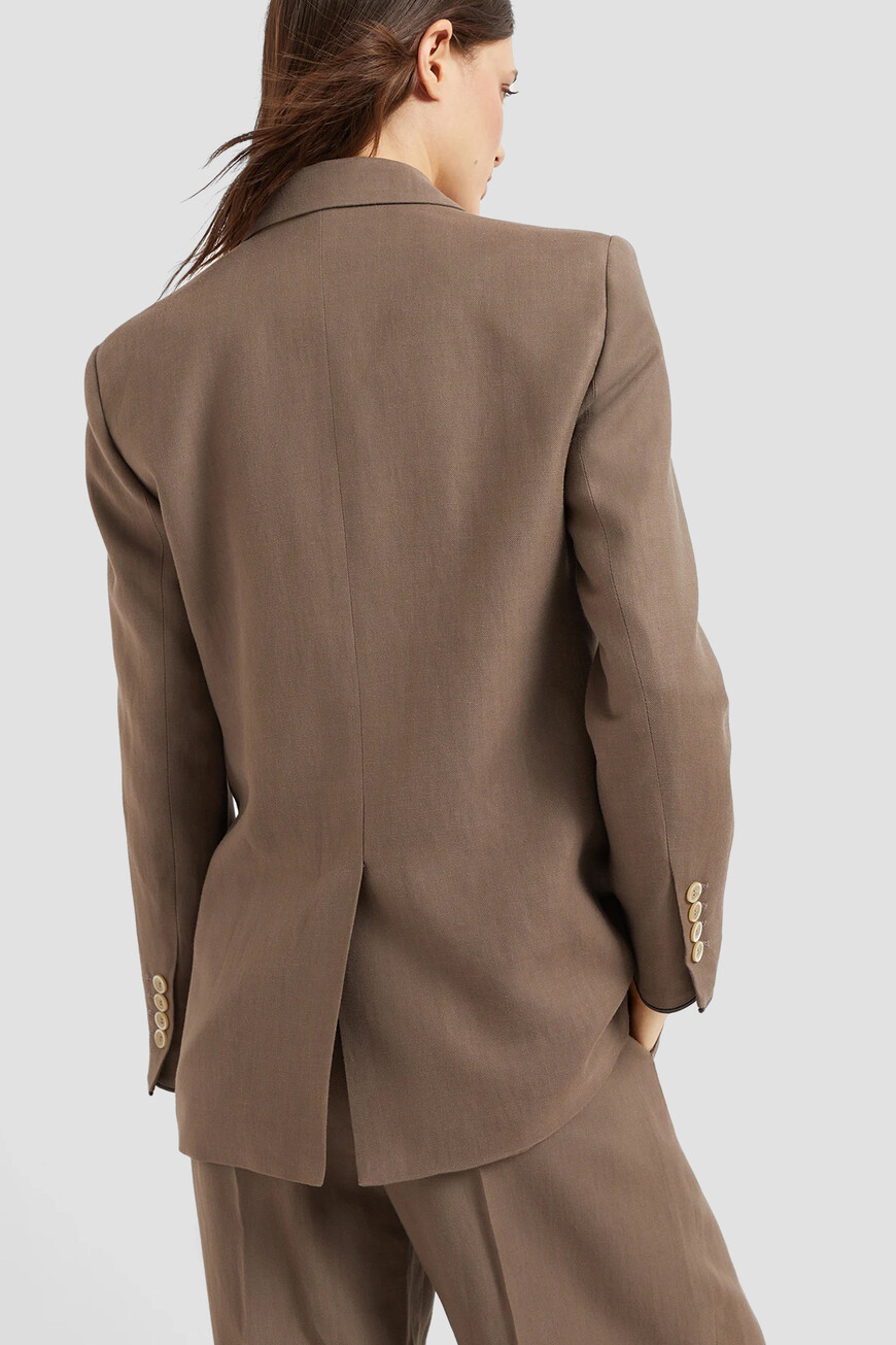 пиджак  MH1267040 C2925 по акции