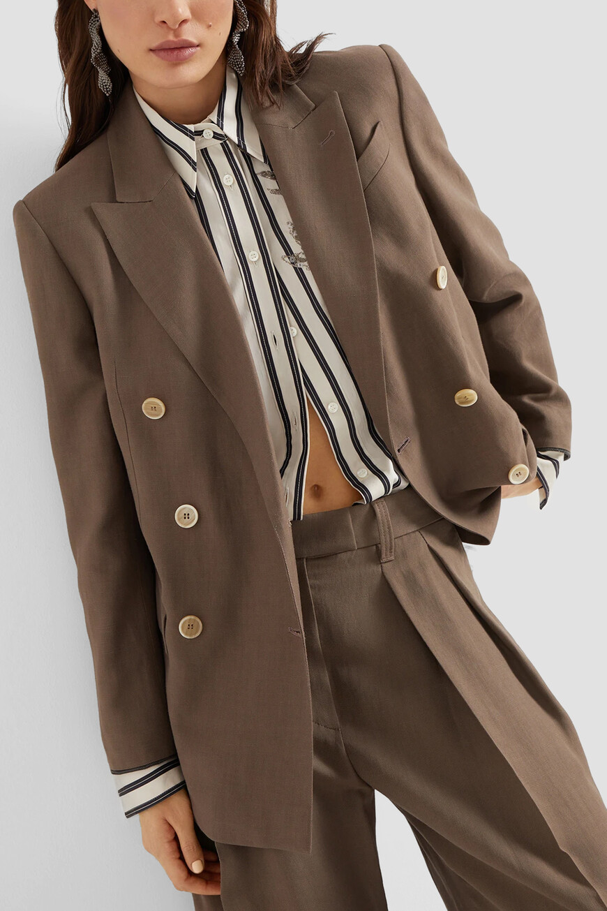 пиджак  MH1267040 C2925 по низкой цене