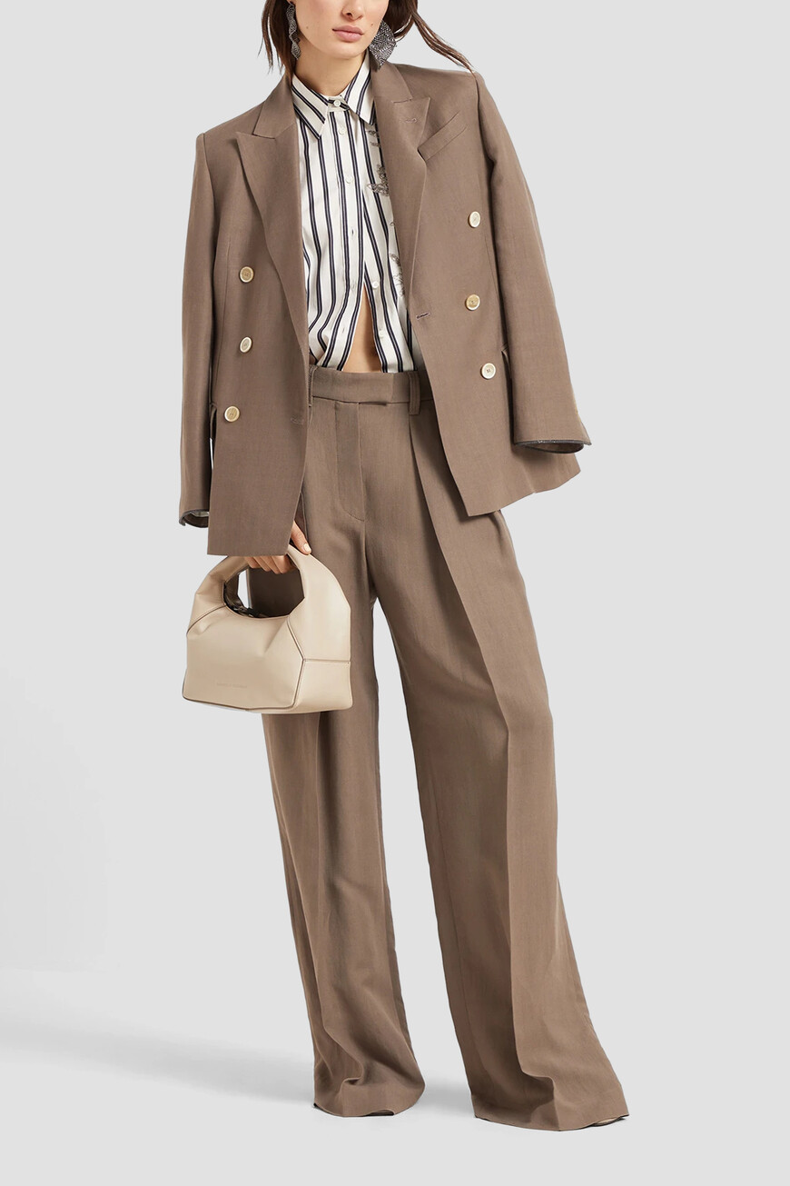 пиджак  MH1267040 C2925 со скидкой