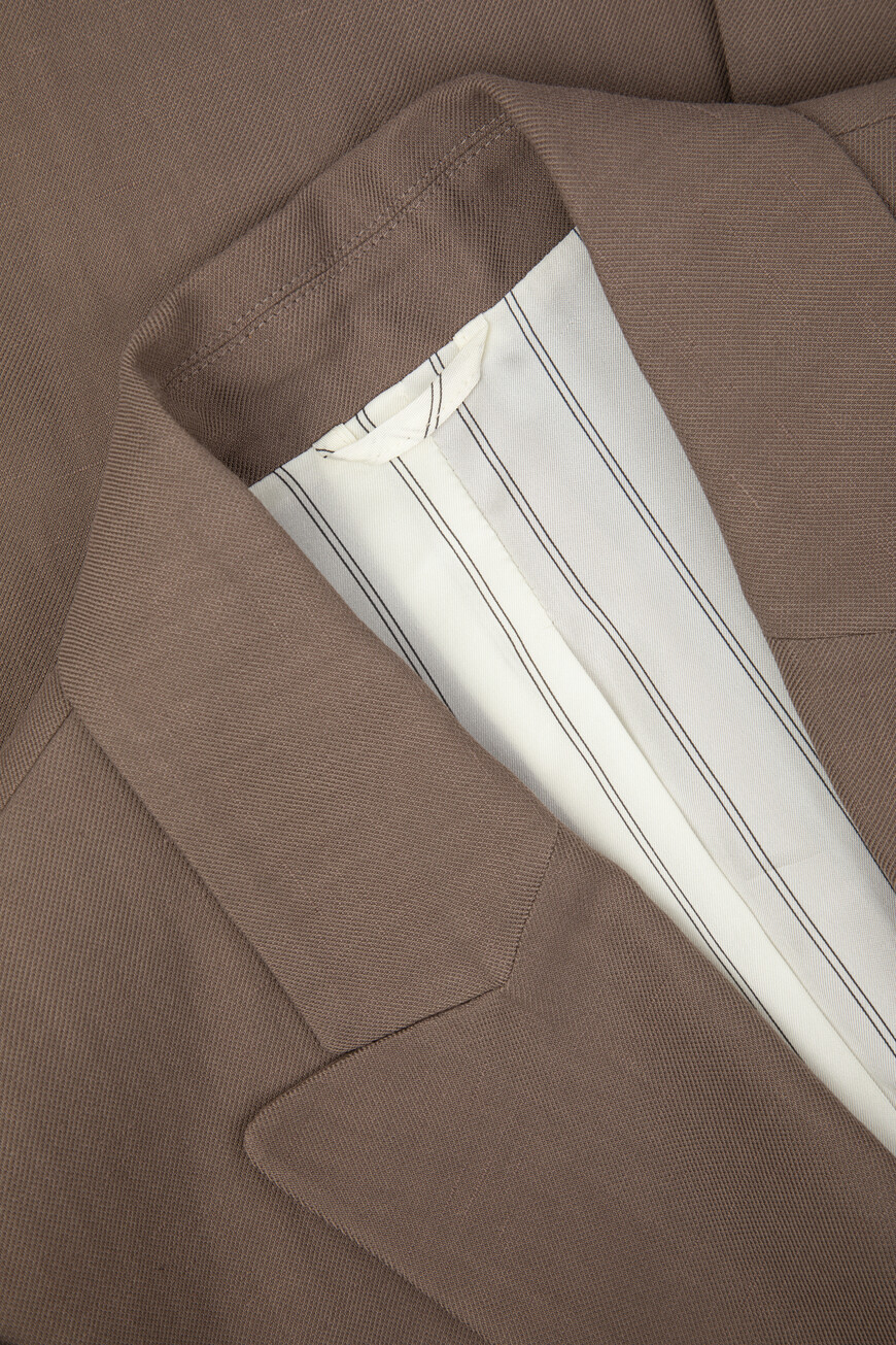 пиджак  MH1267040 C2925 по распродаже