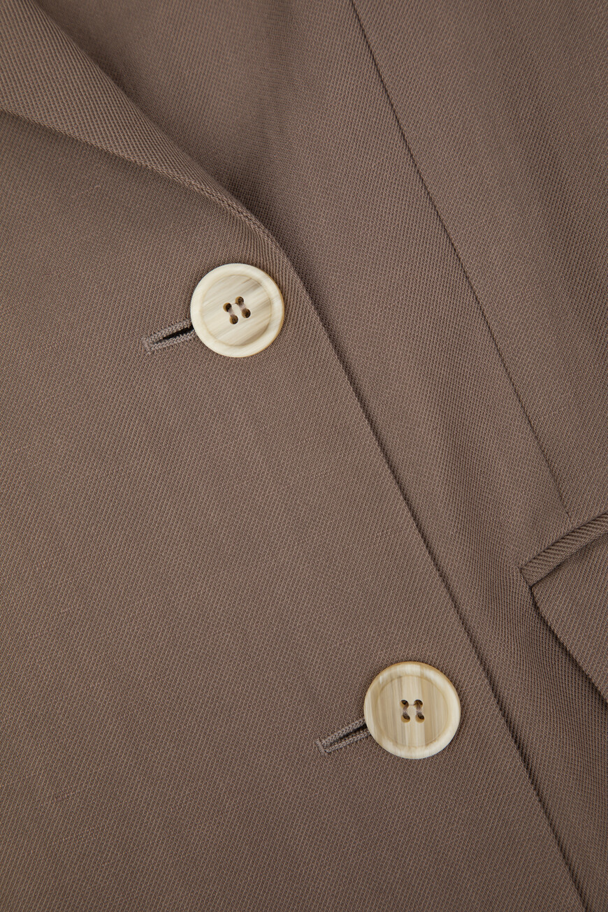 пиджак  MH1267040 C2925 оригинал