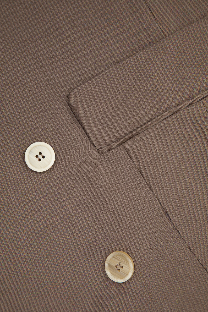 пиджак  MH1267040 C2925 10