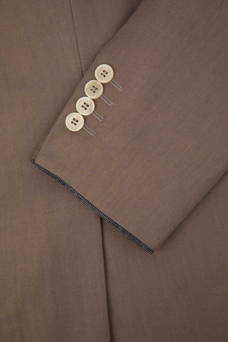 пиджак  MH1267040 C2925 11