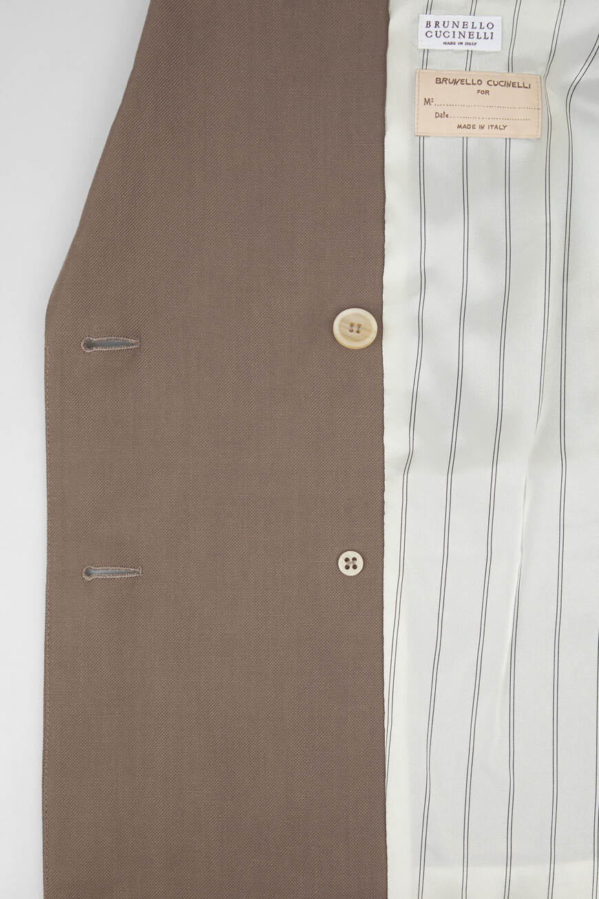 пиджак  MH1267040 C2925 12