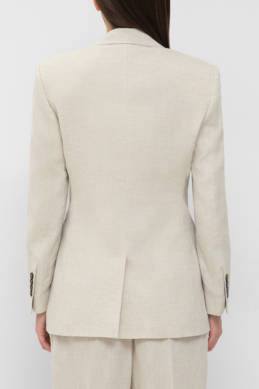 пиджак  MH5477221 C169 по акции