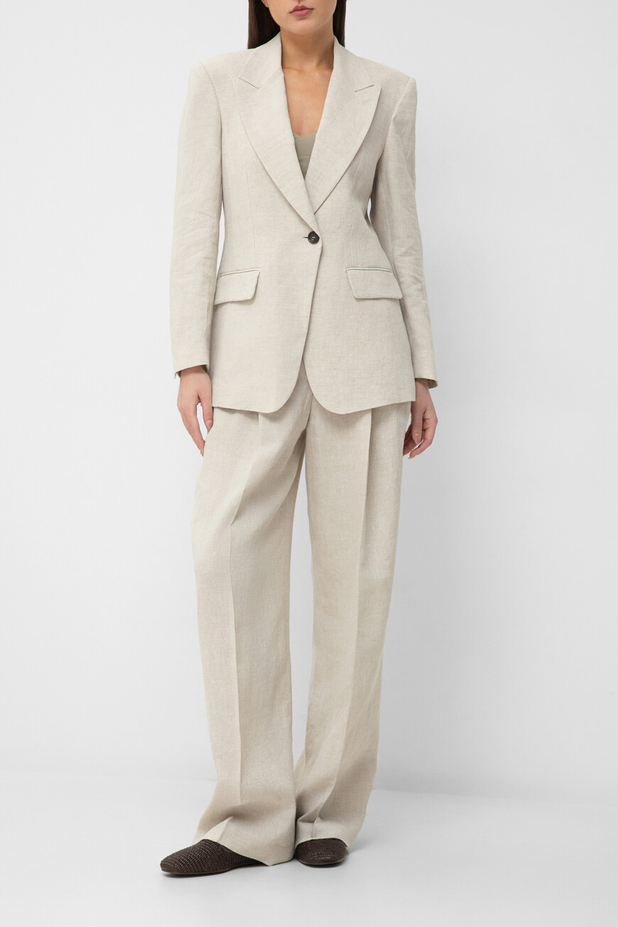 пиджак  MH5477221 C169 со скидкой