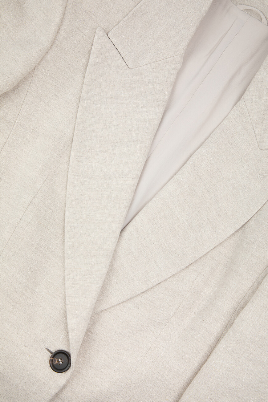 пиджак  MH5477221 C169 по распродаже