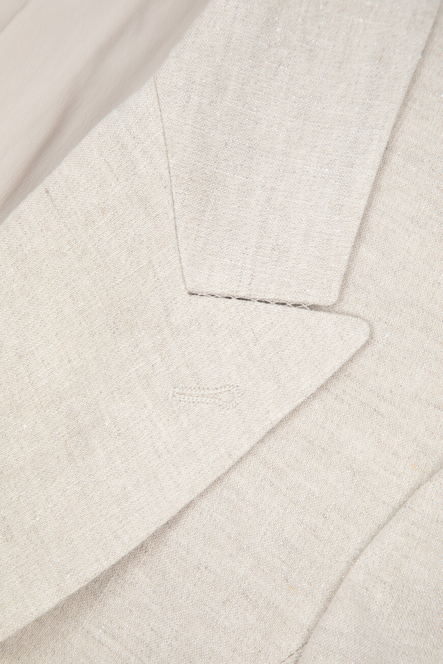 пиджак  MH5477221 C169 на официальном сайте