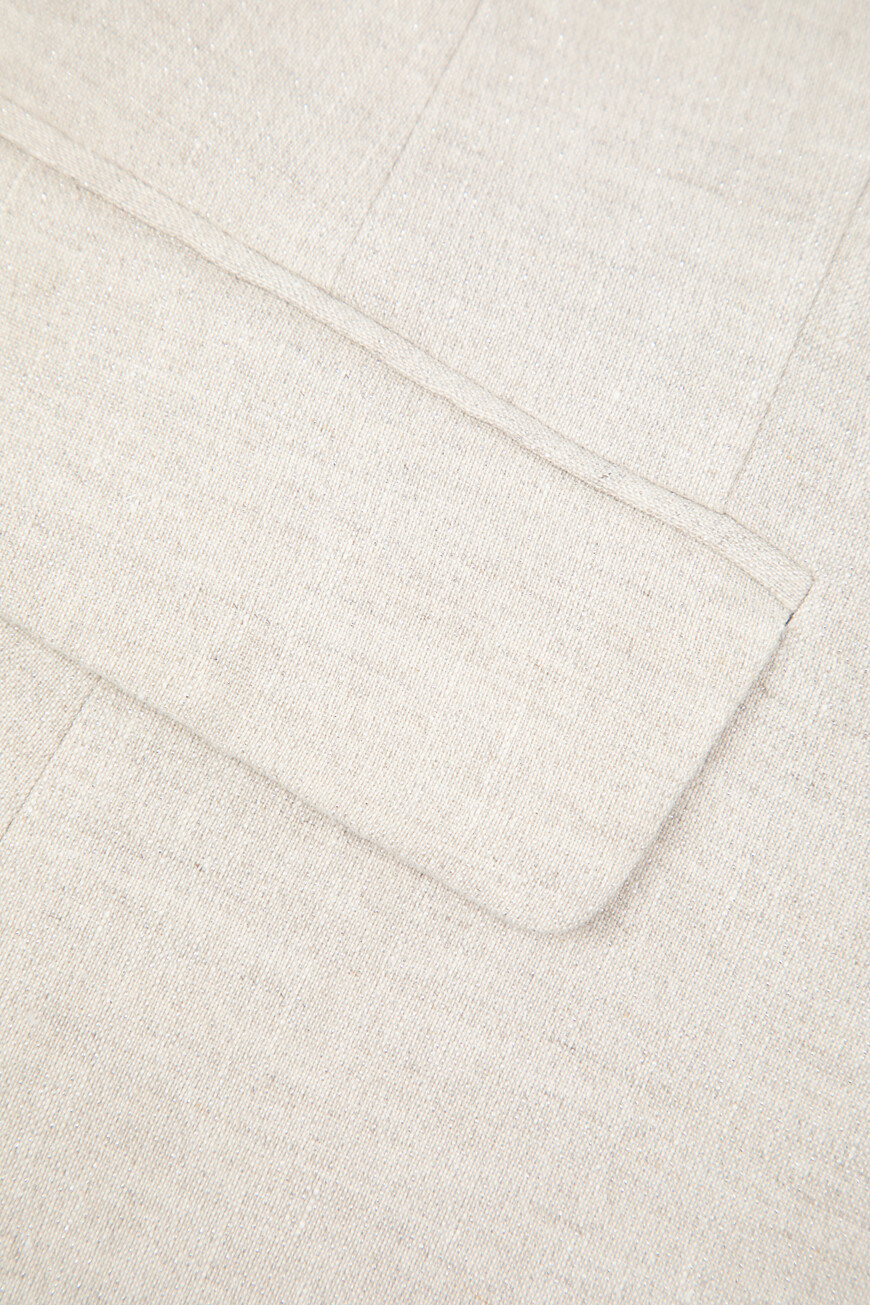 пиджак  MH5477221 C169 оригинал