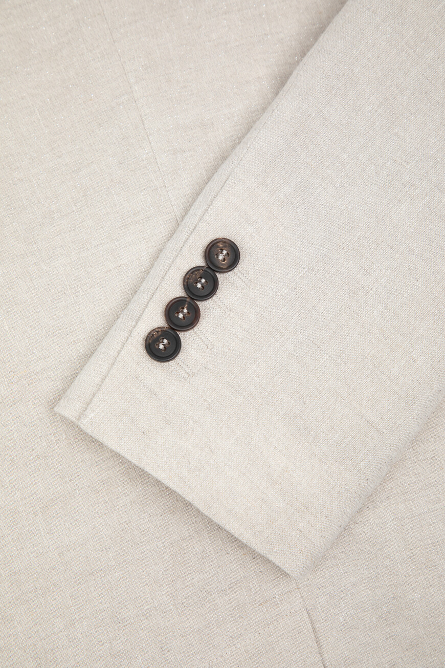 пиджак  MH5477221 C169 10