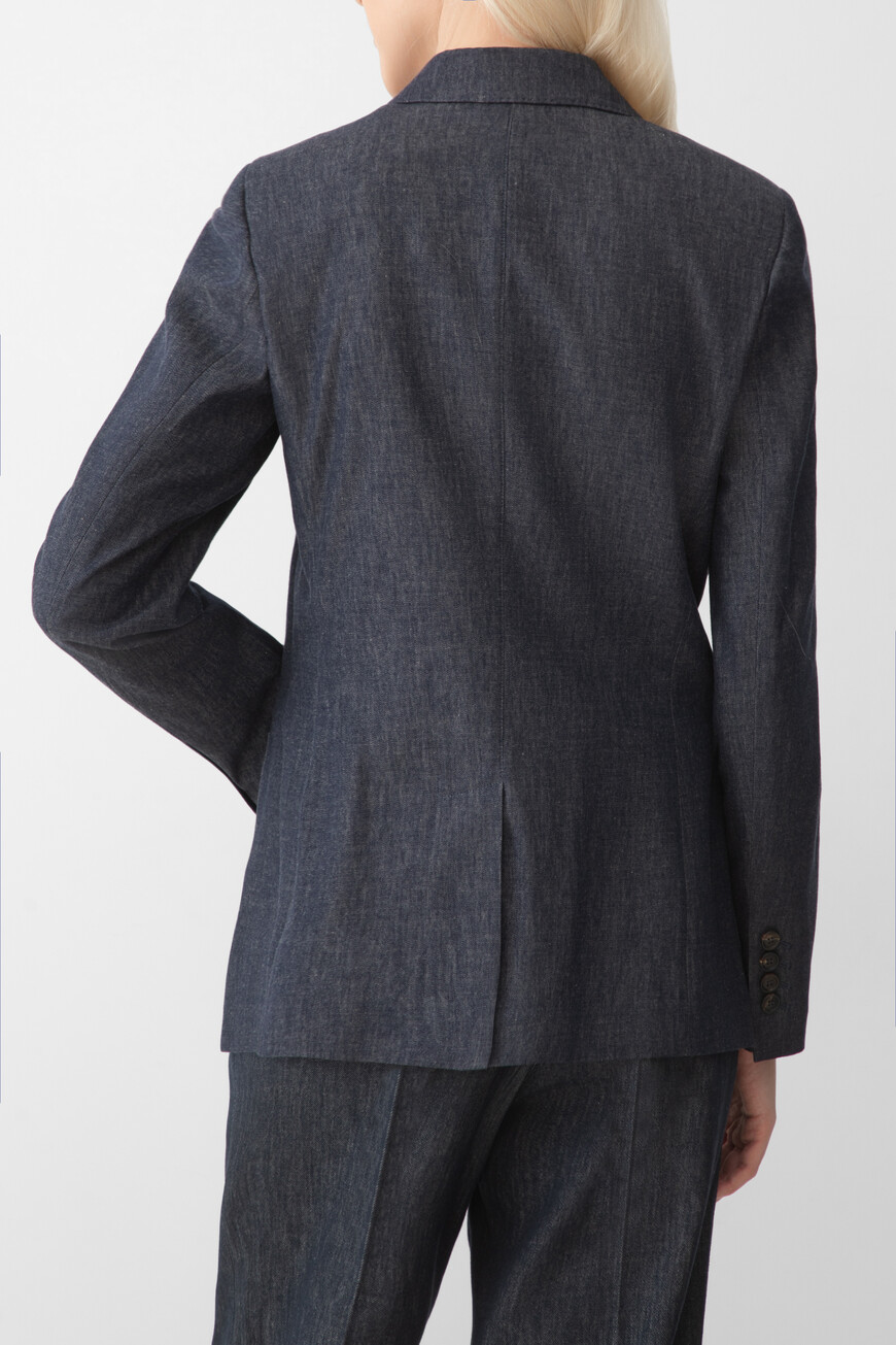 пиджак  MA7827335 C001 по акции