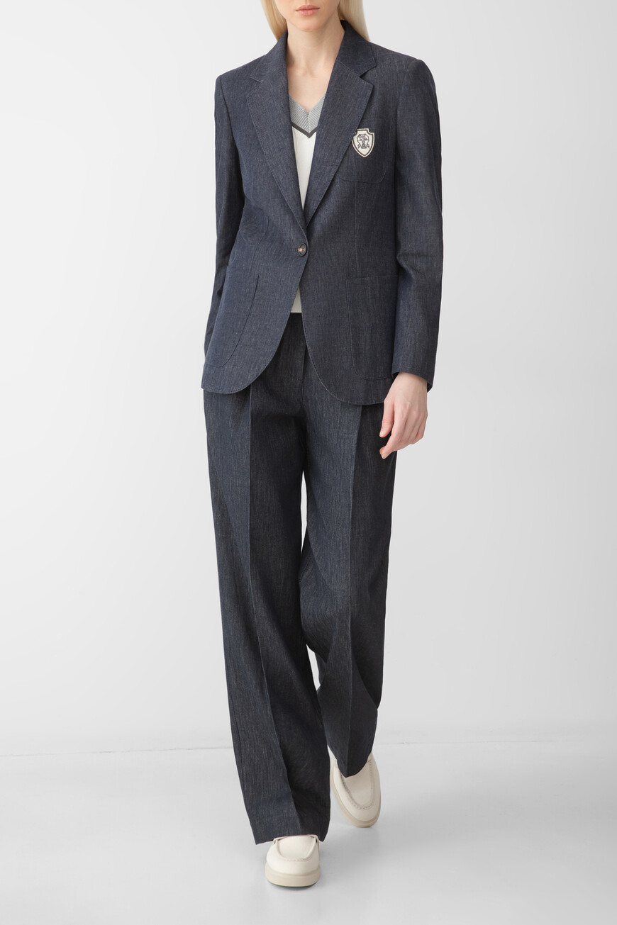 пиджак  MA7827335 C001 по низкой цене