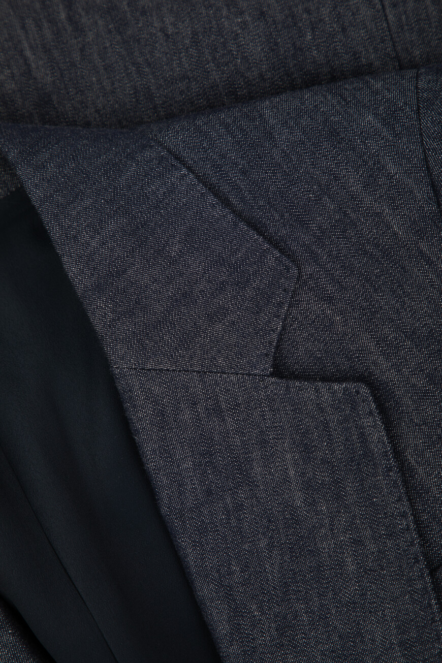 пиджак  MA7827335 C001 со скидкой