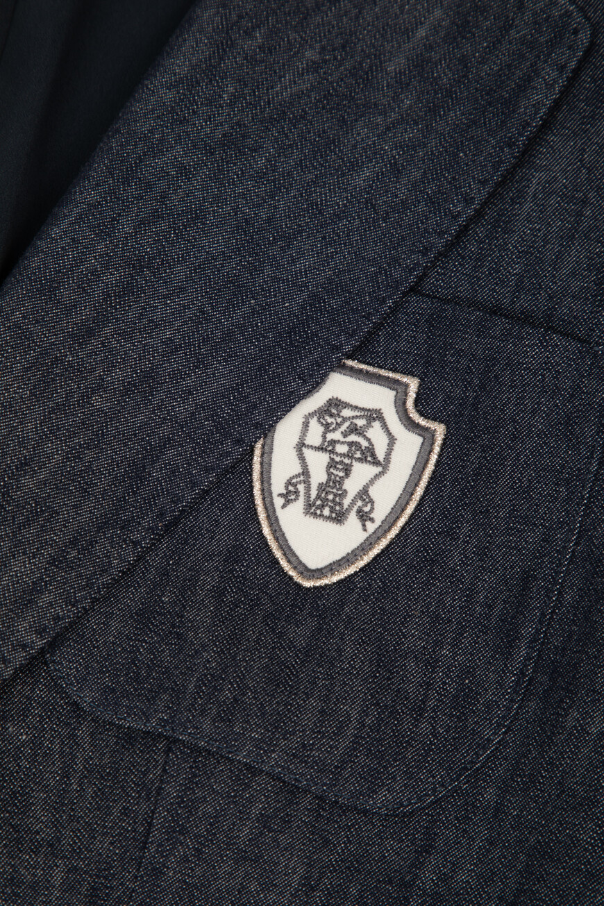 пиджак  MA7827335 C001 по распродаже