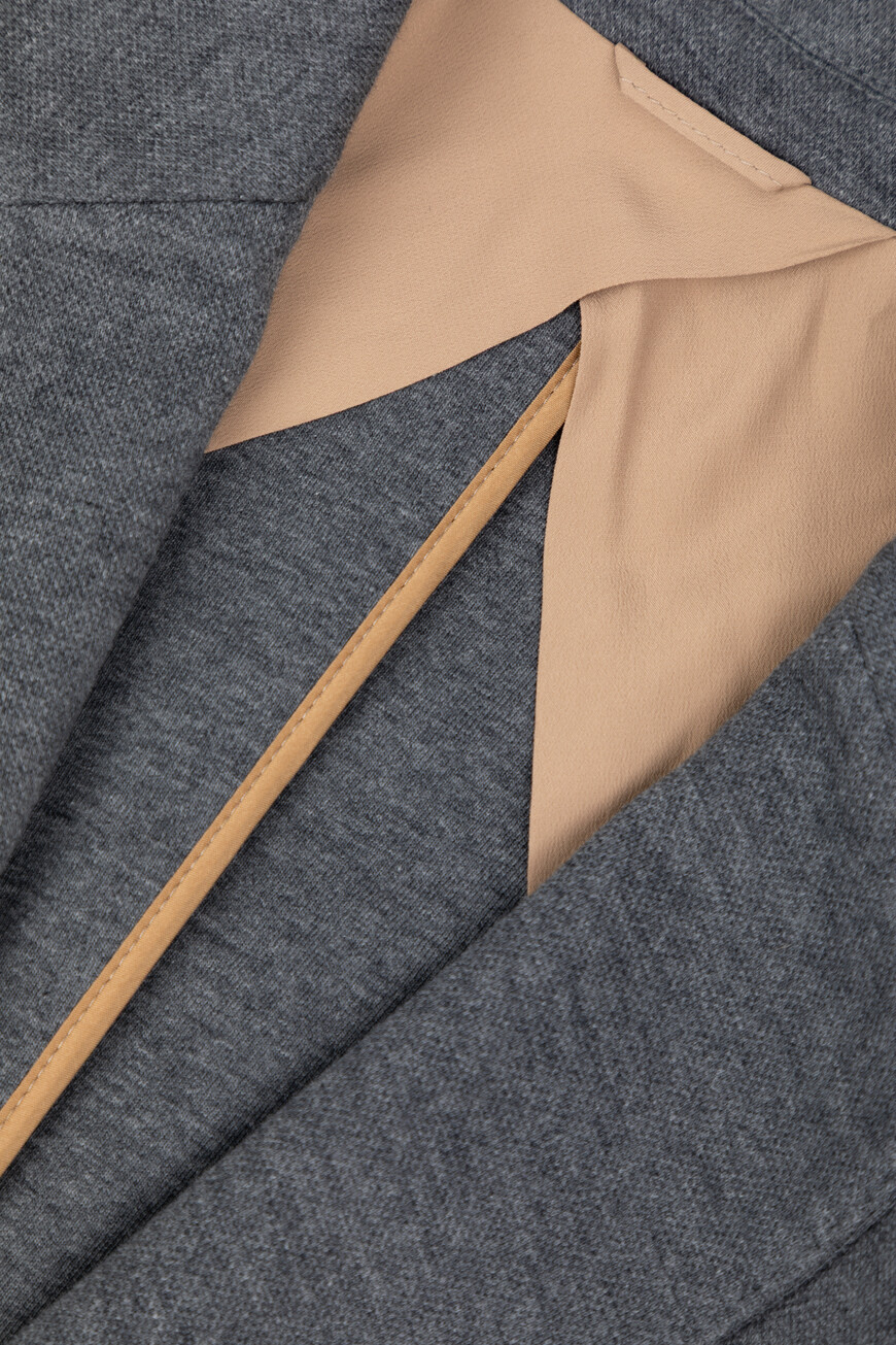 пиджак  MG9277334 C080 по распродаже