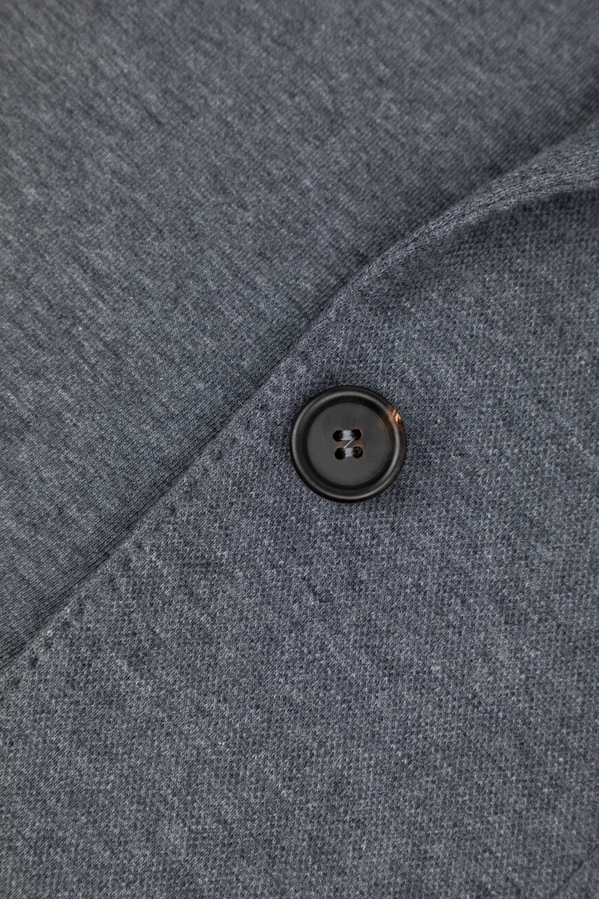 пиджак  MG9277334 C080 оригинал