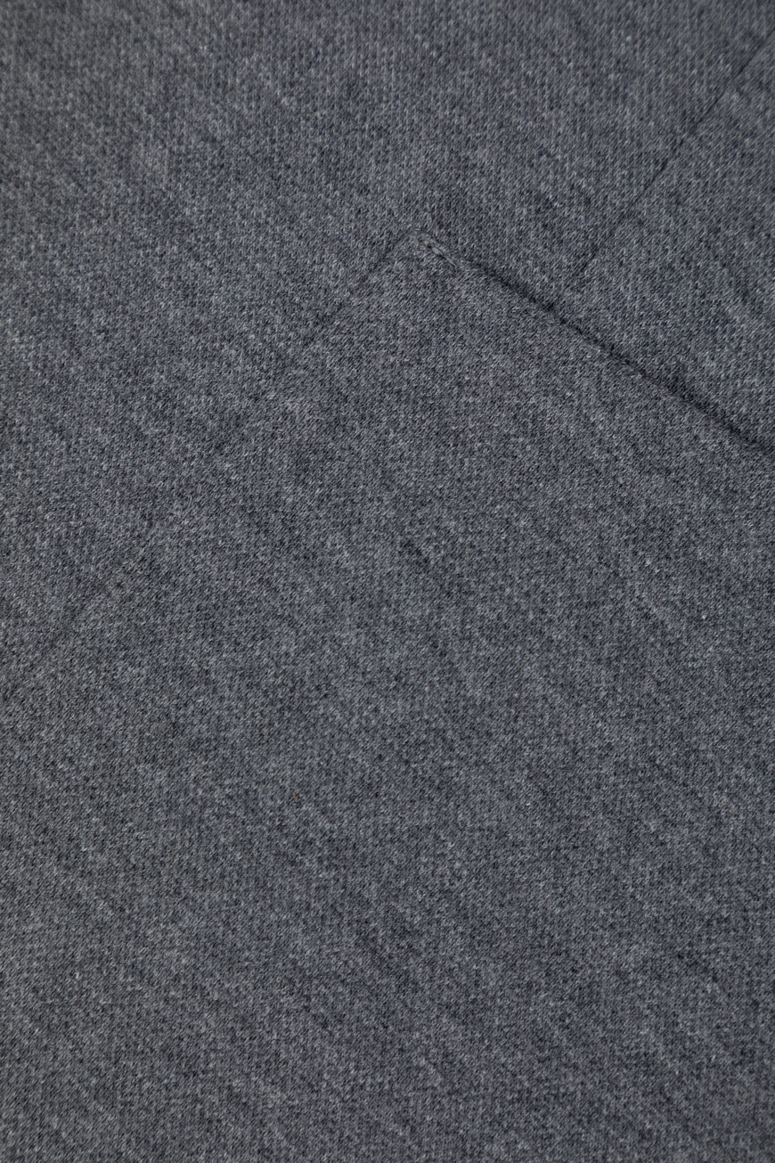 пиджак  MG9277334 C080 10