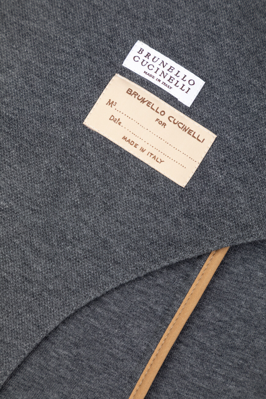 пиджак  MG9277334 C080 11