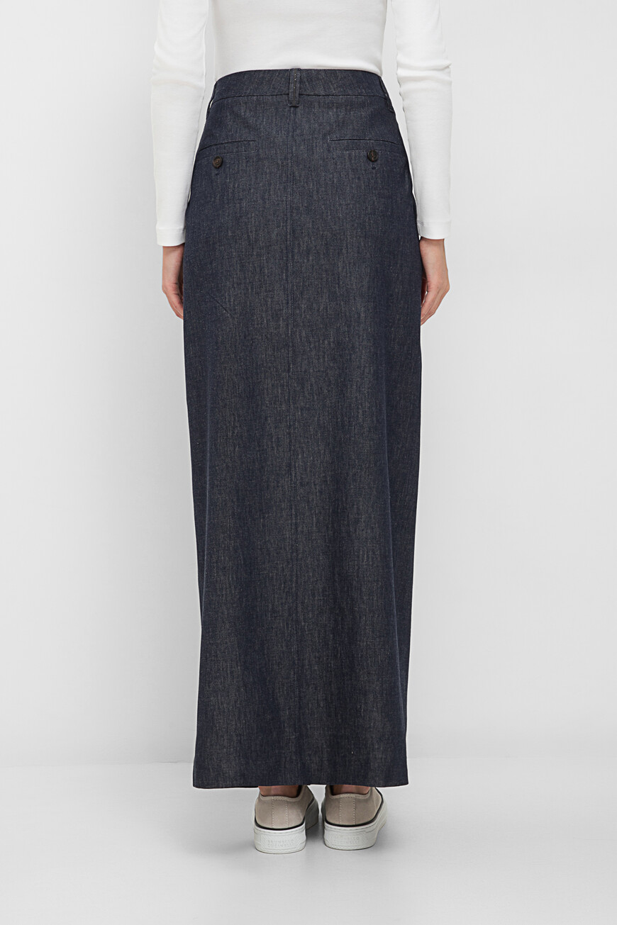 юбка  MA782G3818 C001 по акции