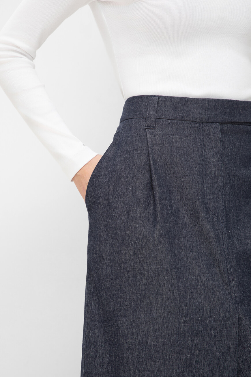 юбка  MA782G3818 C001 купить с доставкой