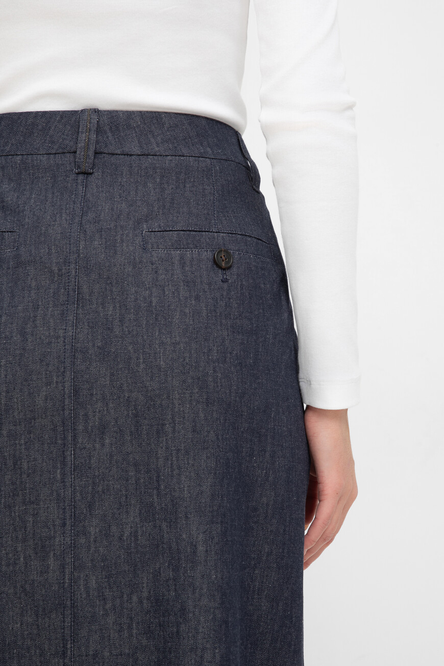 юбка  MA782G3818 C001 по низкой цене