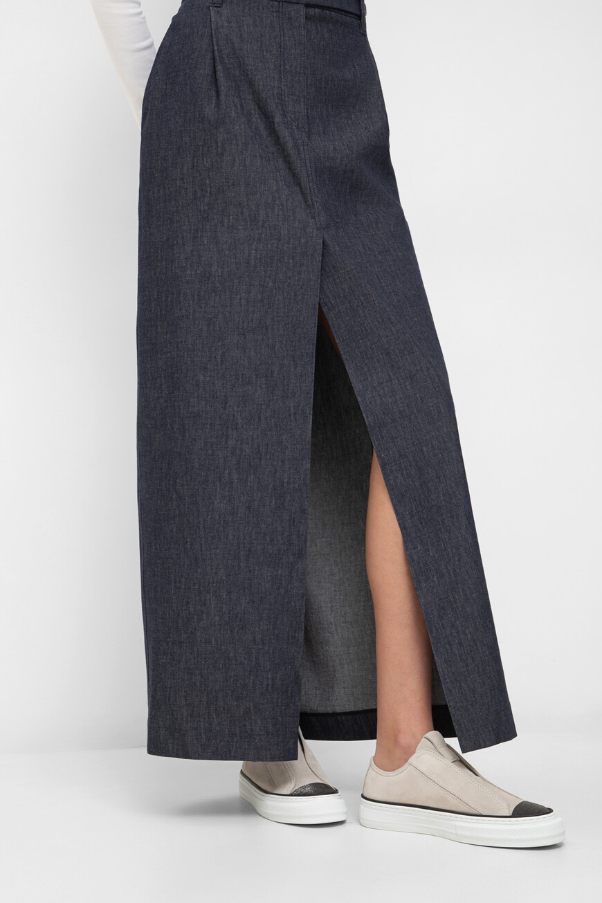 юбка  MA782G3818 C001 со скидкой