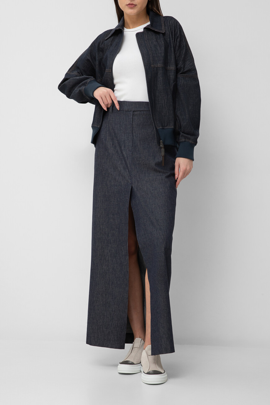 юбка  MA782G3818 C001 по распродаже