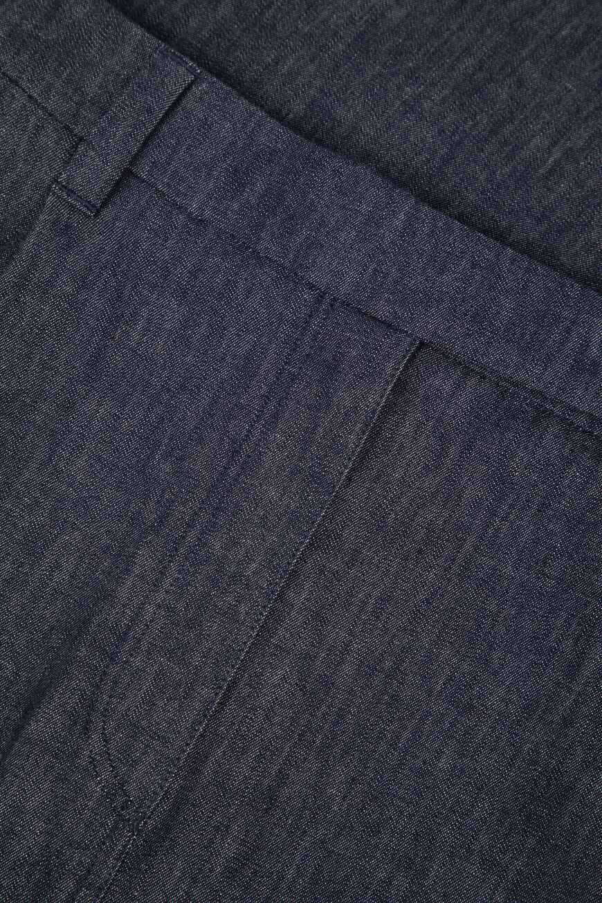 юбка  MA782G3818 C001 оригинал